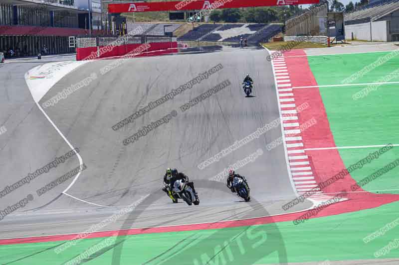 May 2023;motorbikes;no limits;peter wileman photography;portimao;portugal;trackday digital images